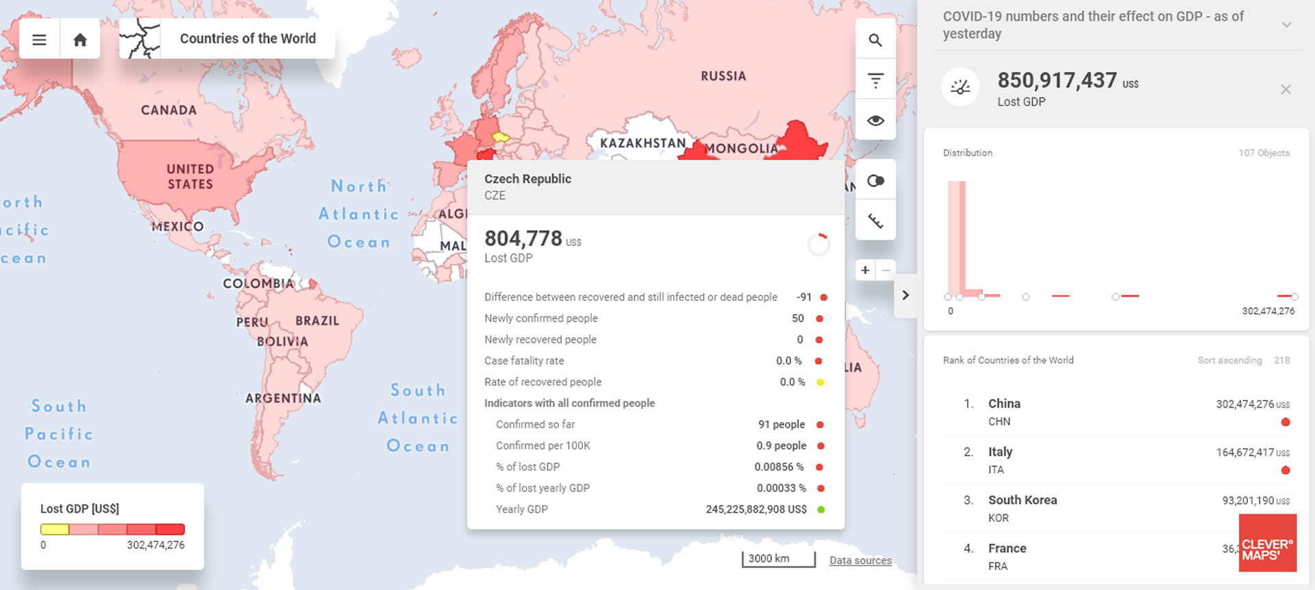 clevermaps-io-koronavirus-vizualizace-gdp-czech