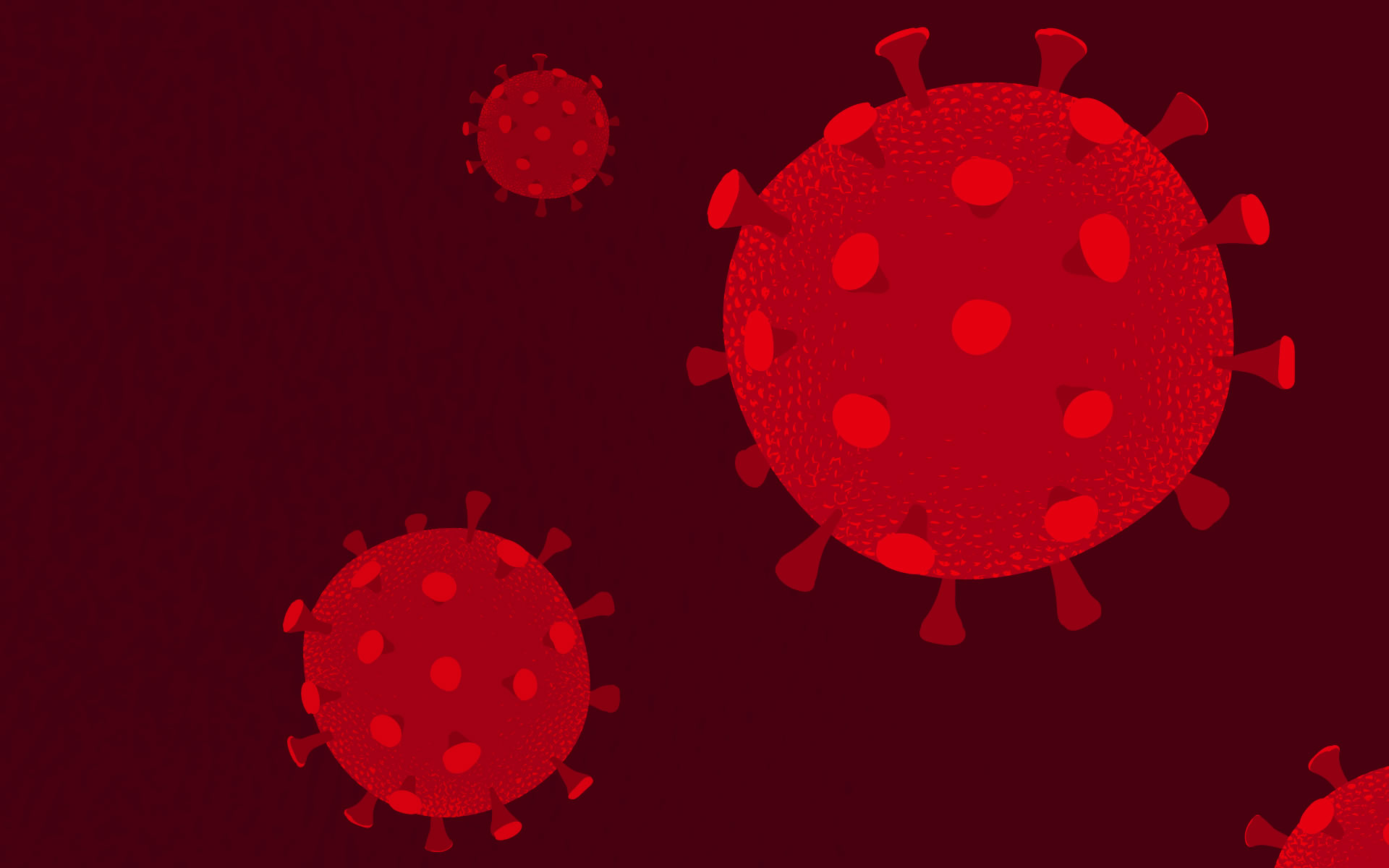 koronavirus-feat-2