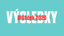 vysledky-soutez-gisacek-2020-feat