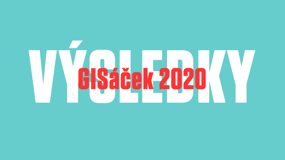 vysledky-soutez-gisacek-2020-feat