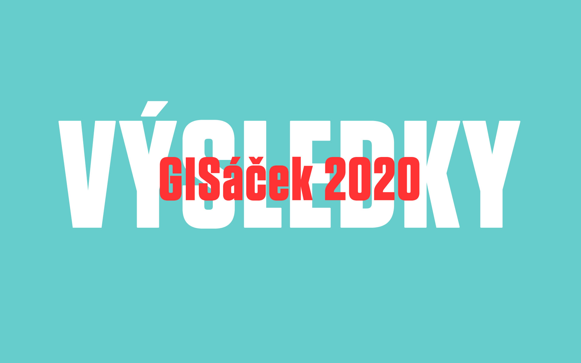 vysledky-soutez-gisacek-2020-feat