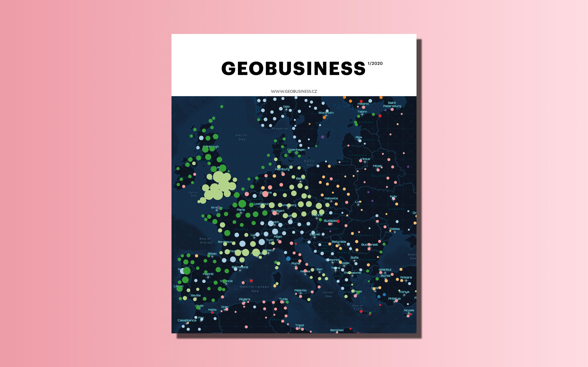 geobusiness-2020-01