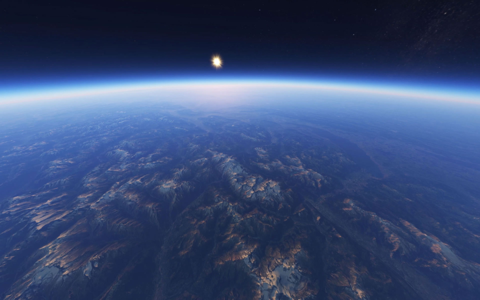 google-earth-f