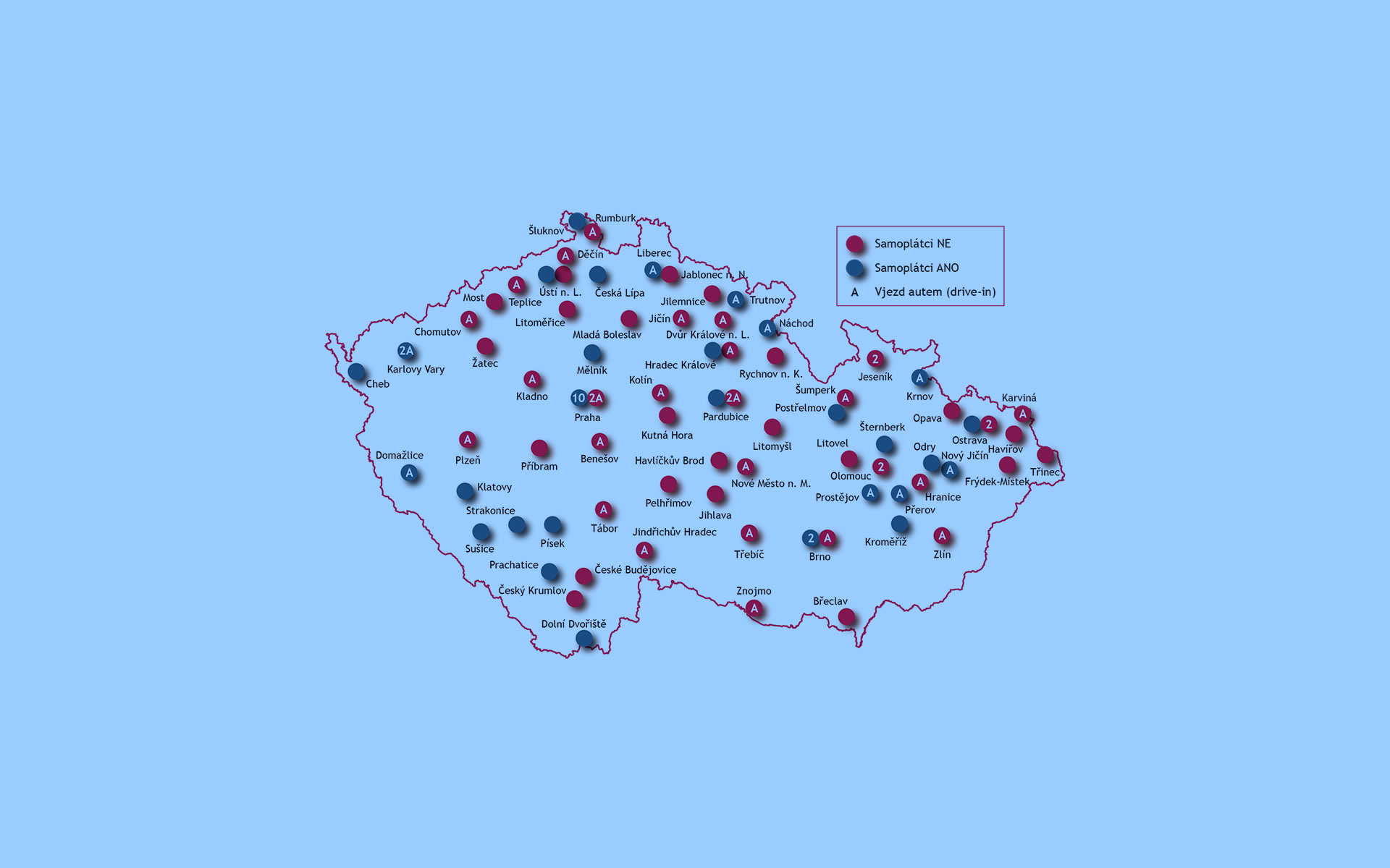 koronavirus-mapa-odberova-mista-ceska-republika
