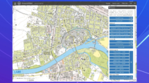 geoprohlizec-cuzk-nova-verze-esri-leto-2020-f