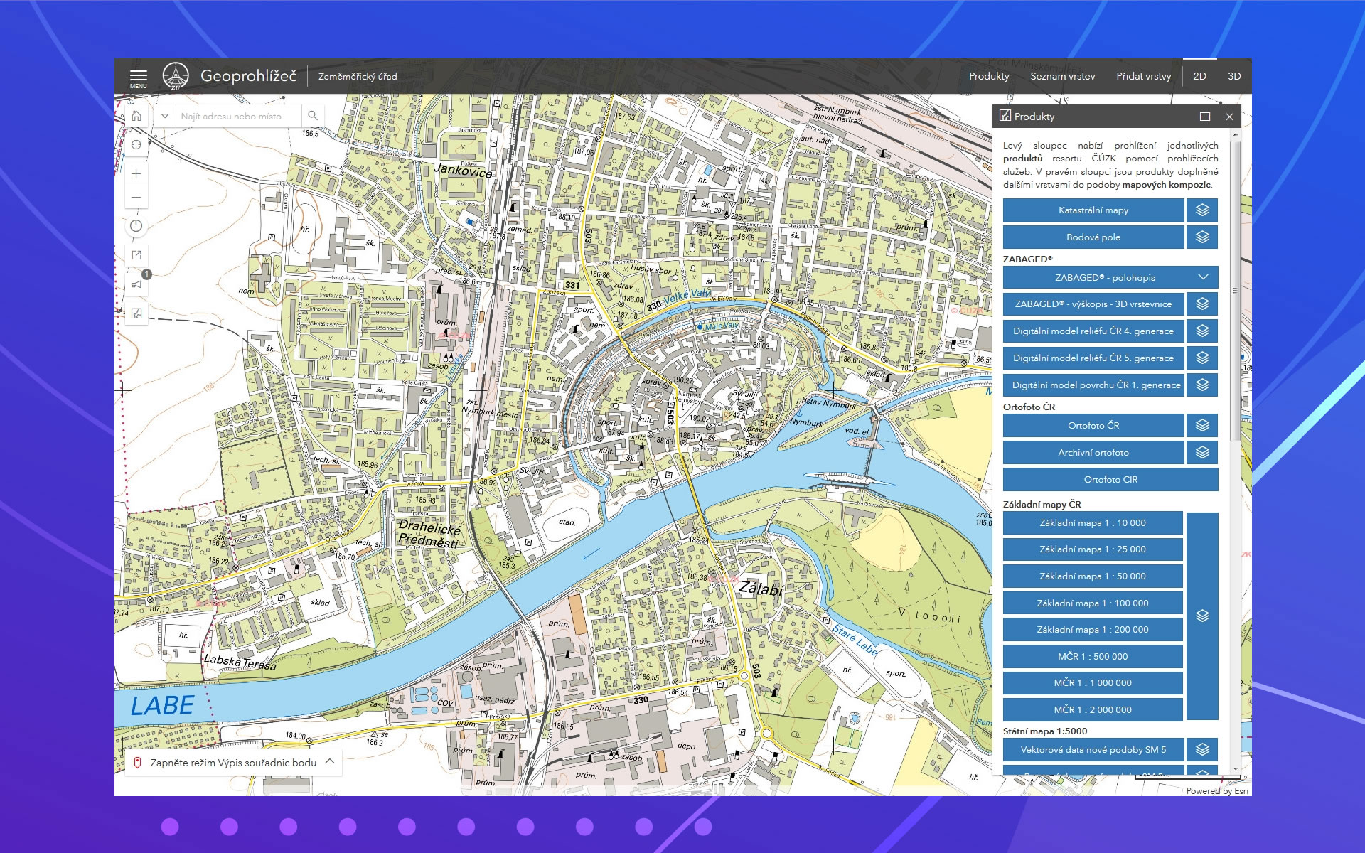 geoprohlizec-cuzk-nova-verze-esri-leto-2020-f