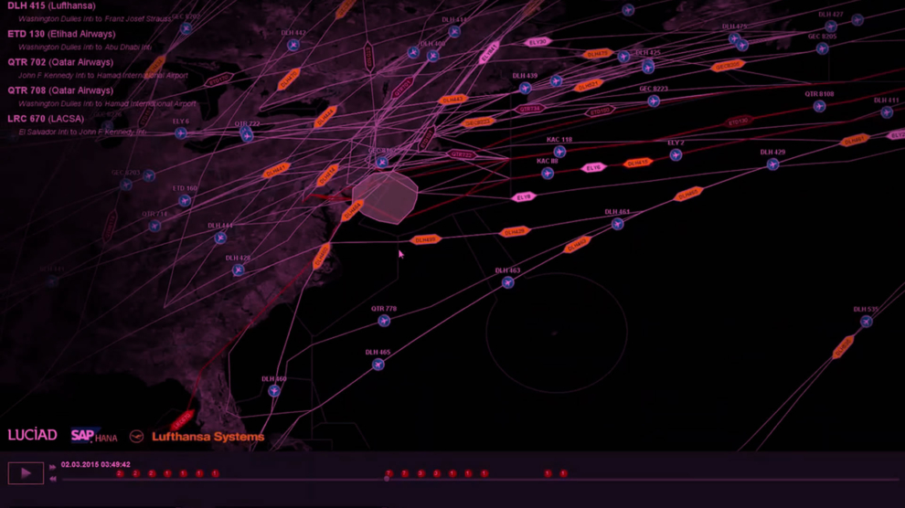 luciad-portfolio-hexagon-lufthansa-visualization