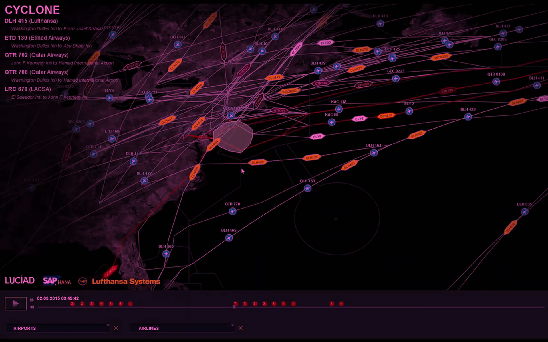 luciad-portfolio-hexagon-lufthansa-visualization