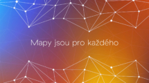 mapy-jsou-pro-kazdeho-giskonference-2020-f