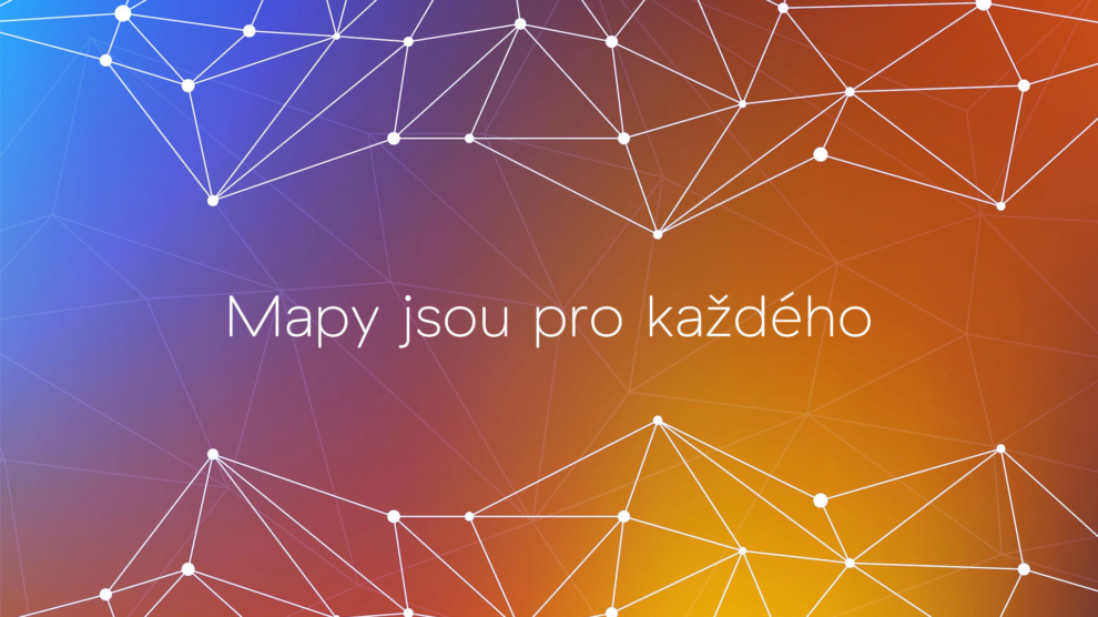 mapy-jsou-pro-kazdeho-giskonference-2020-f