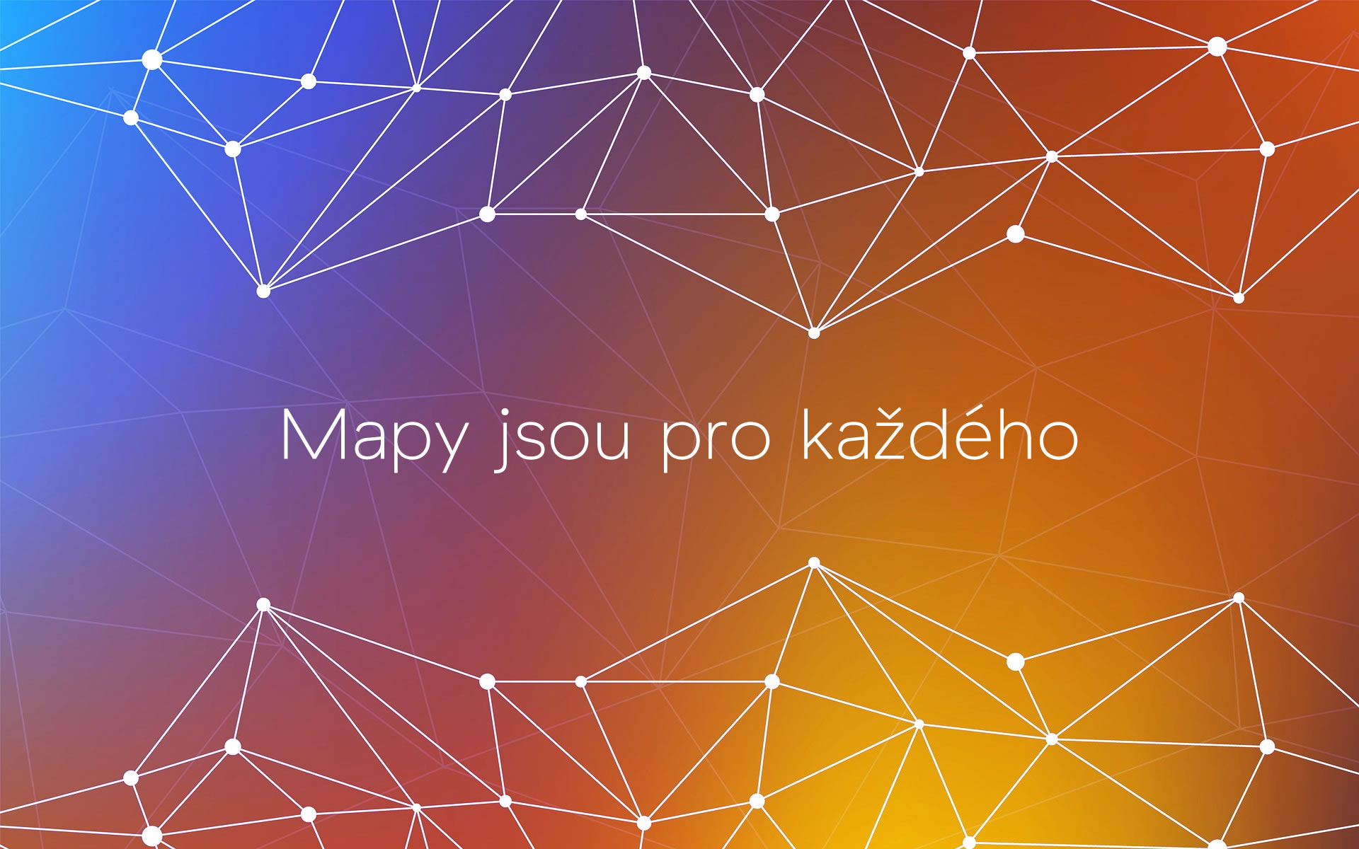 mapy-jsou-pro-kazdeho-giskonference-2020-f