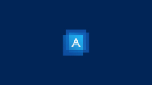 acronis-f