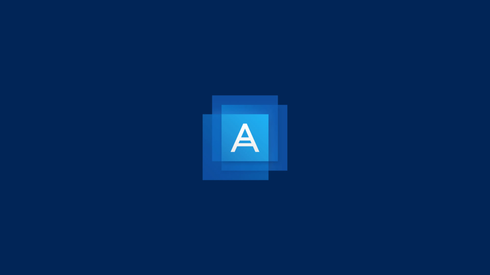 acronis-f