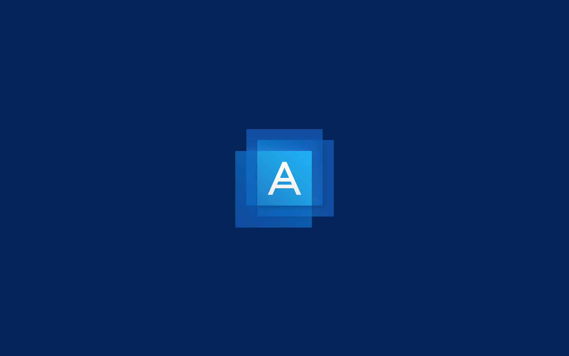 acronis-f