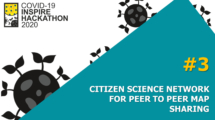 challenge-3-covid-19-inspire-hackathon-2020-f