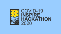 covid-19-inspire-hackathon-2020-f