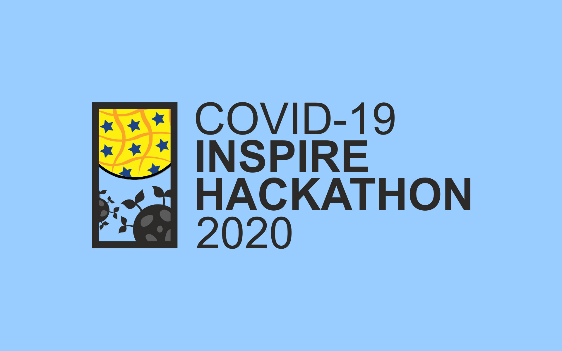 covid-19-inspire-hackathon-2020-f