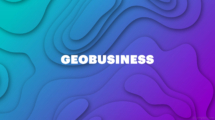 geobusiness-f