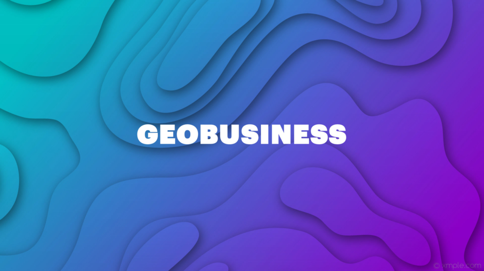 geobusiness-f