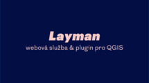 layman-qgis-plugin
