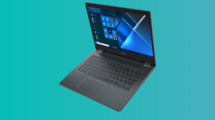 acer-travelmate-p4-2020-f