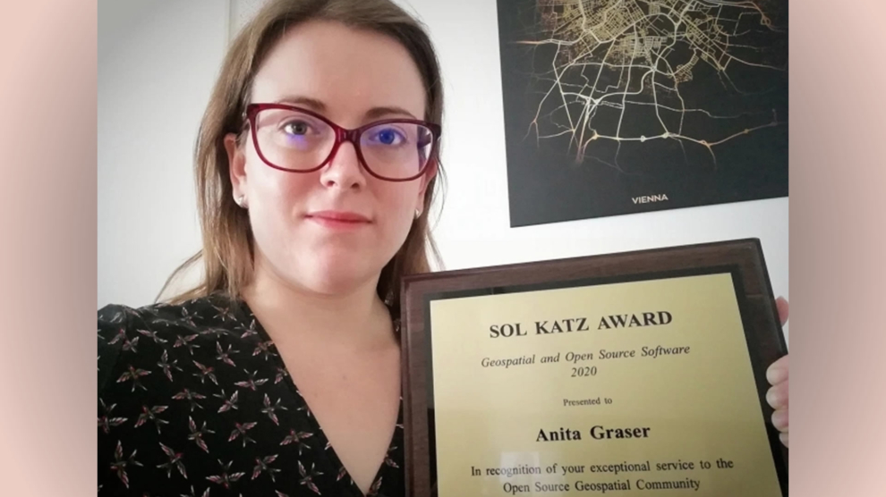 anita-graser-sol-katz-award-2020-f
