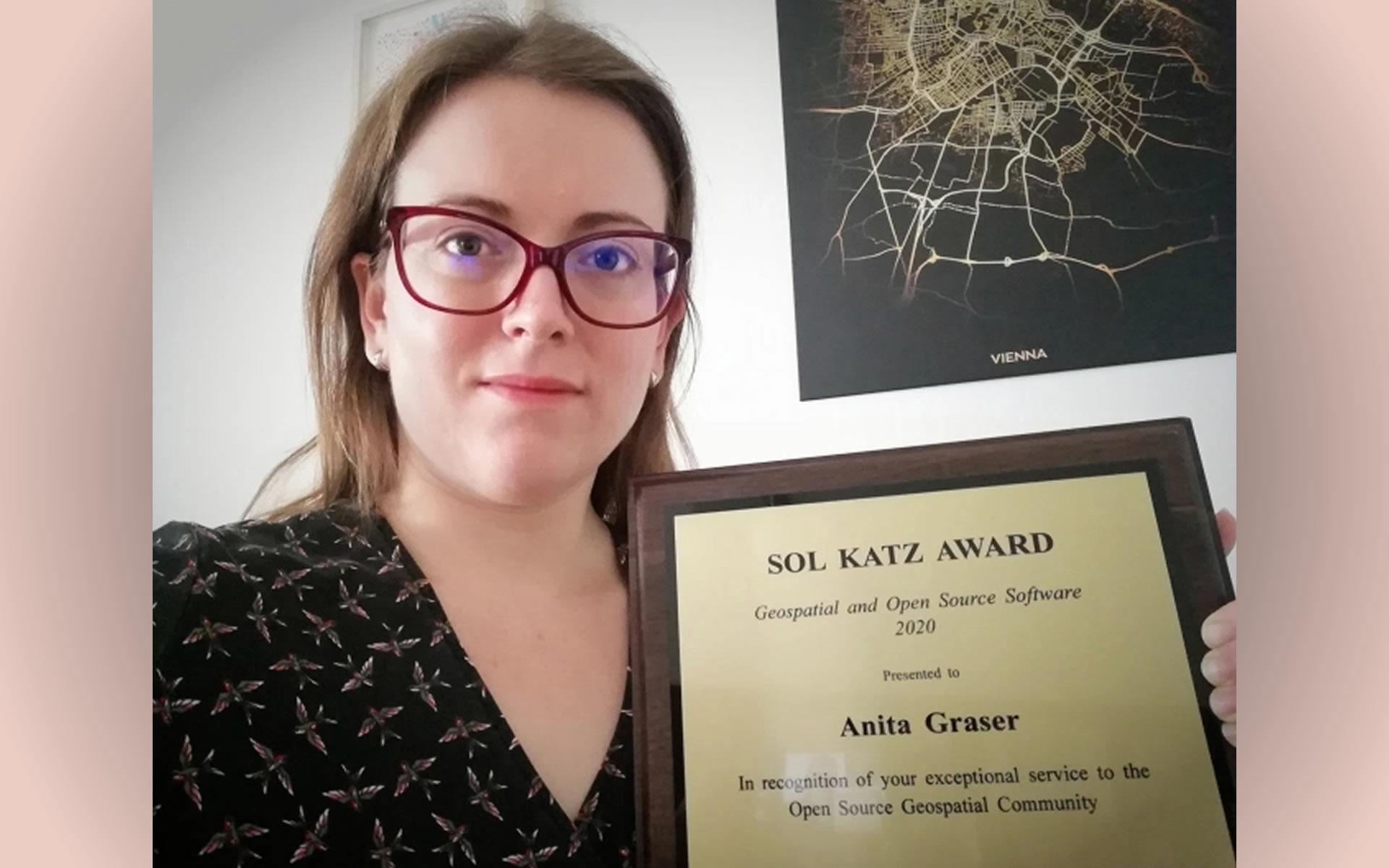 anita-graser-sol-katz-award-2020-f