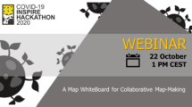 covid19-inspire-hackathon-2020-challenge-5-map-whiteboard