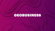 geobusiness-feat-2