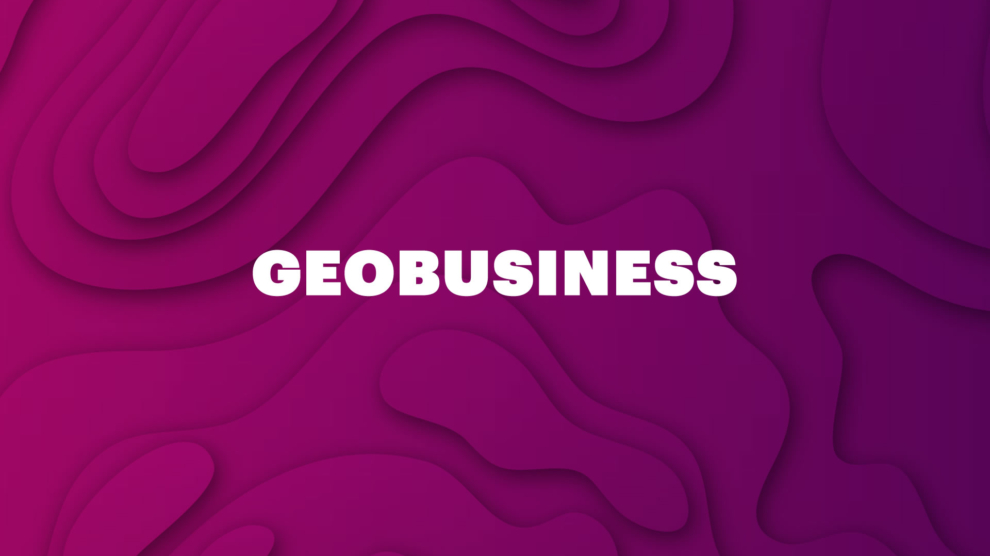 geobusiness-feat-2