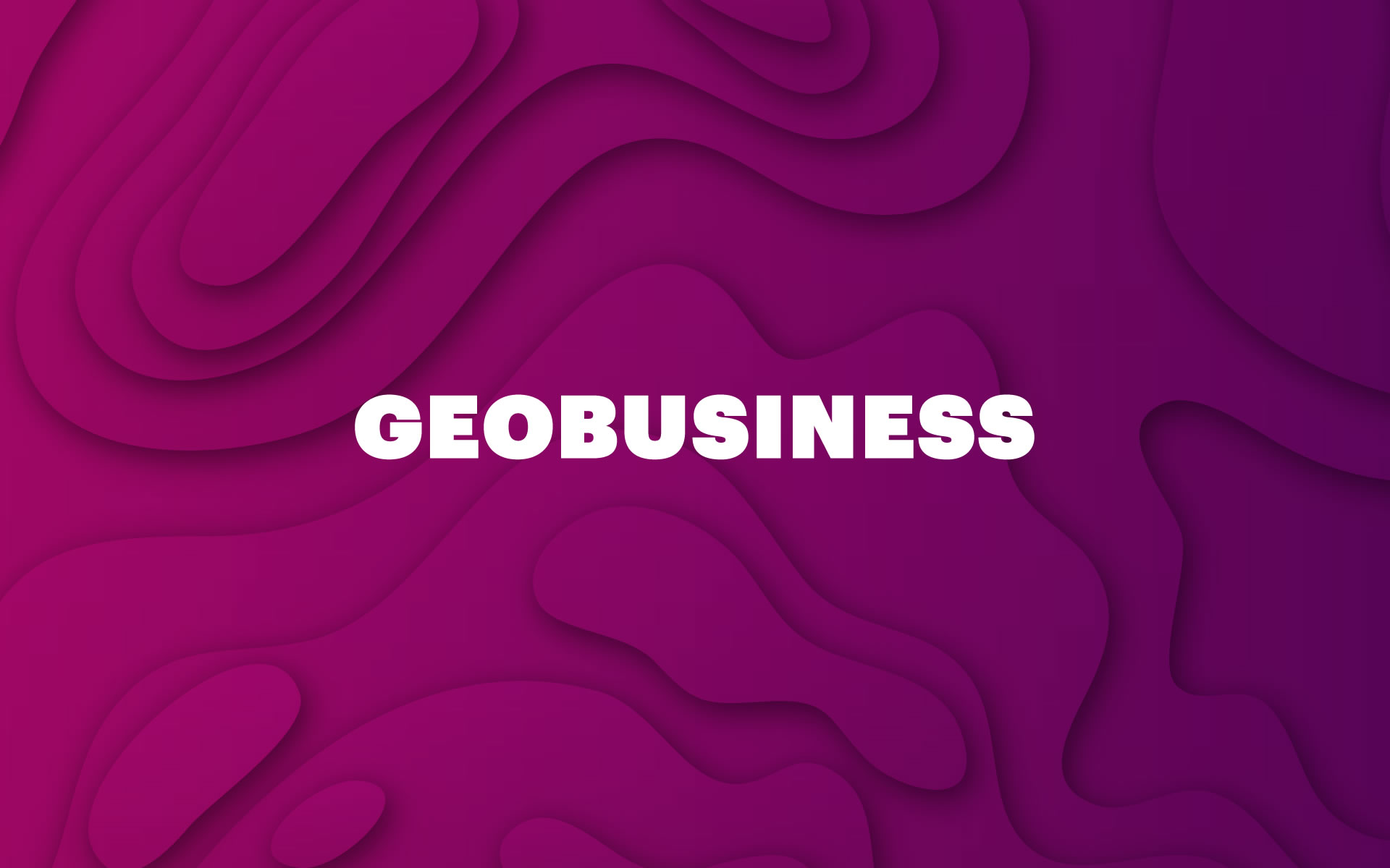 geobusiness-feat-2