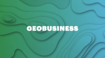 geobusiness-feat