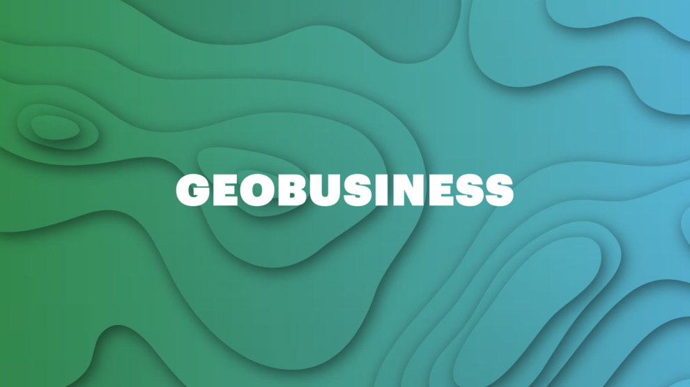 geobusiness-feat