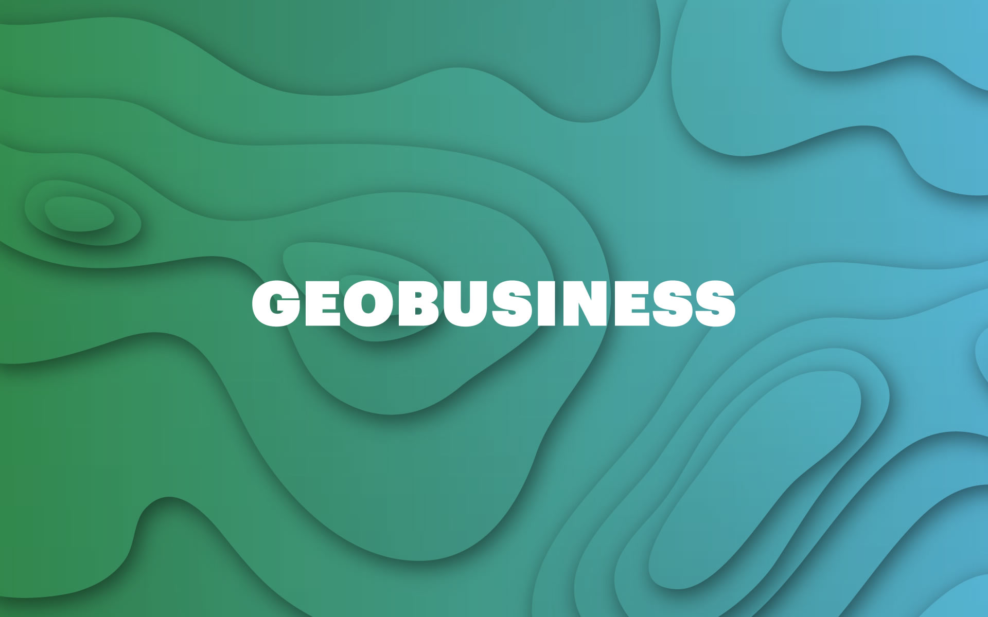 geobusiness-feat