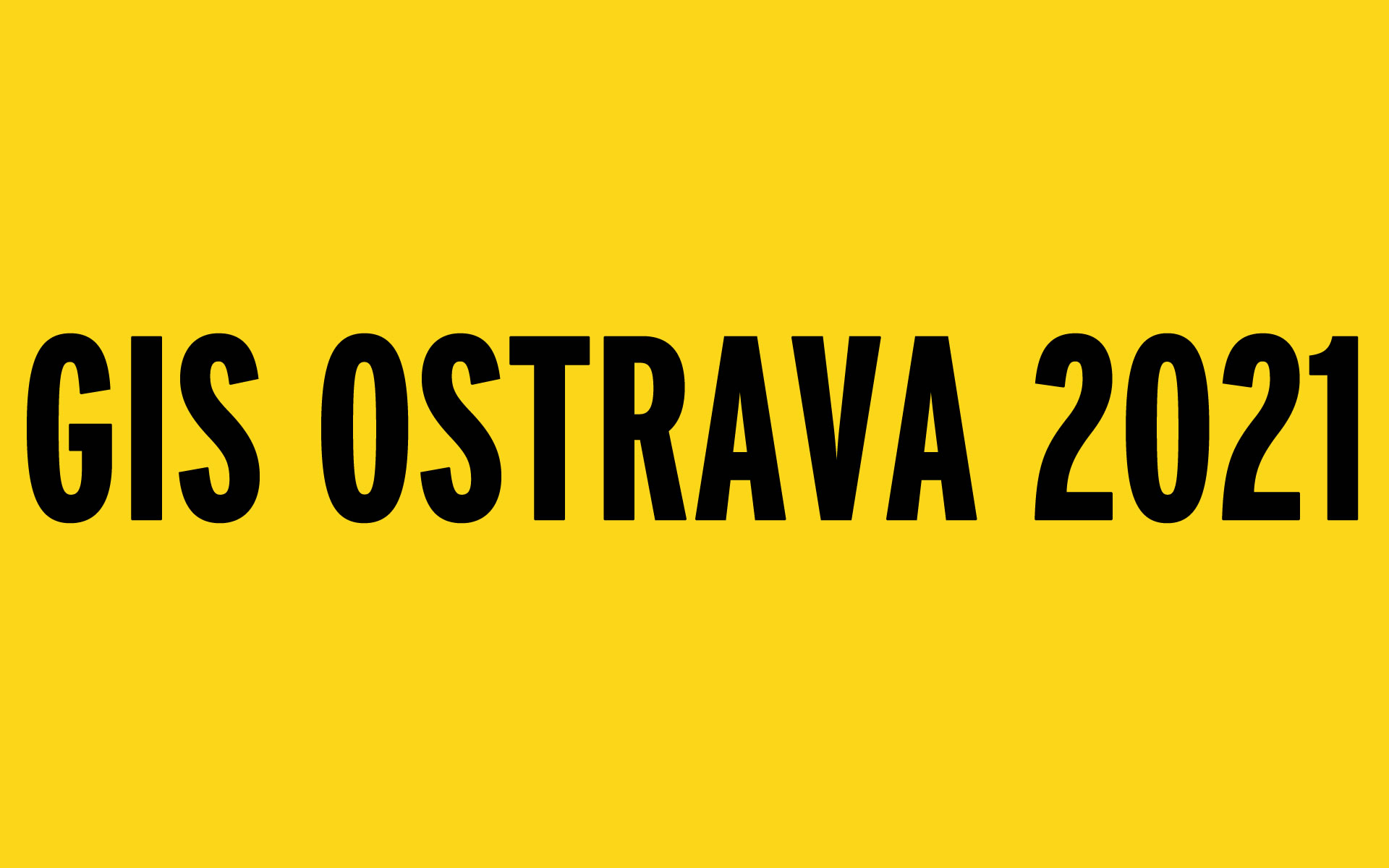 gis-ostrava-2021-f