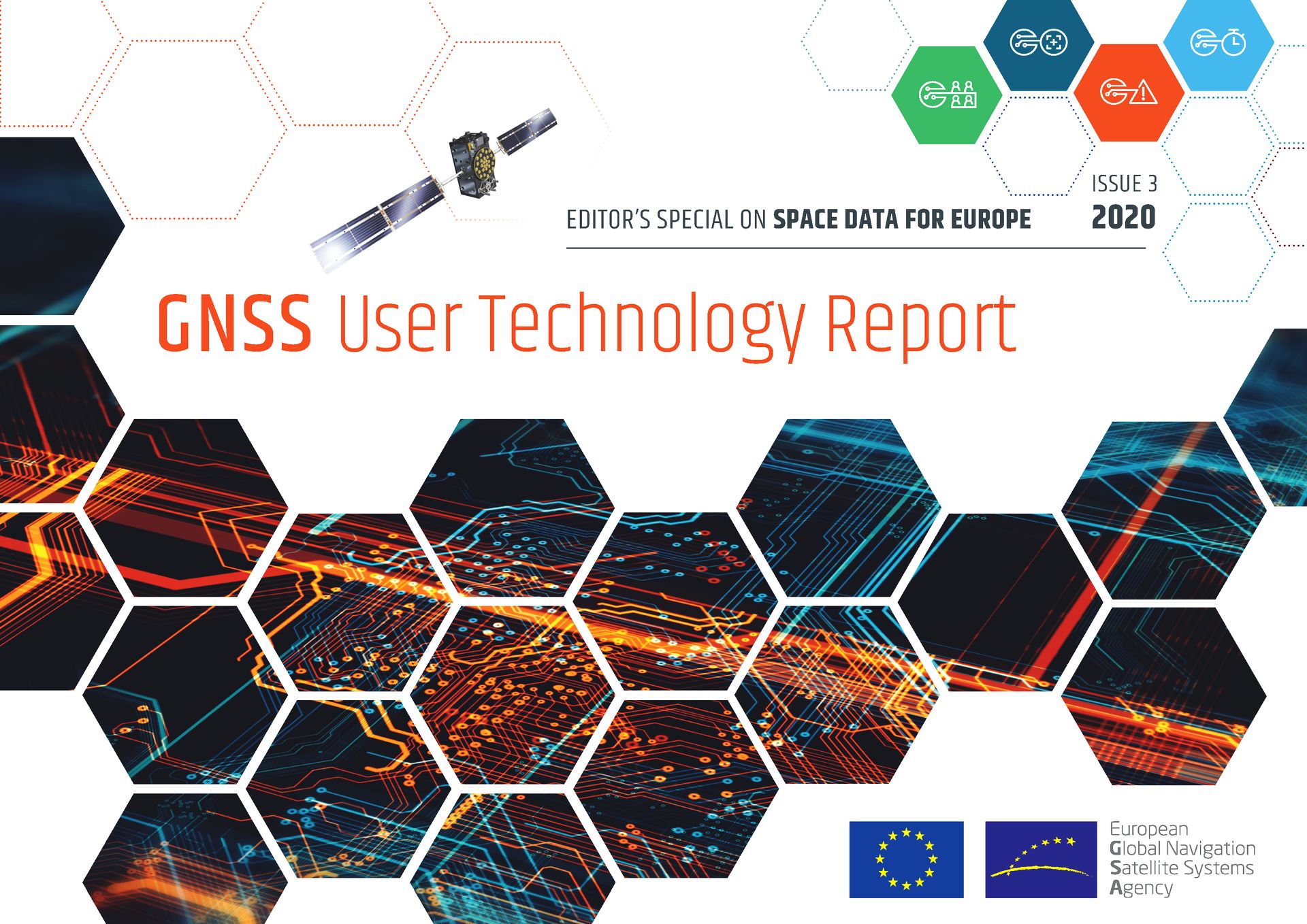 obalka-gsa-gnss-technology-report-2020