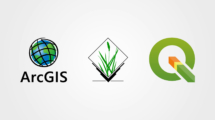 porovnani-funkce-arcgis-qgis-grass