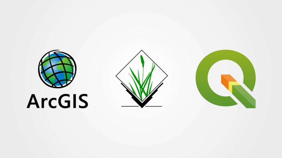 porovnani-funkce-arcgis-qgis-grass