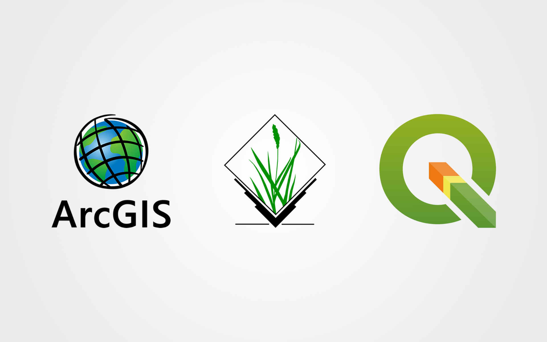porovnani-funkce-arcgis-qgis-grass