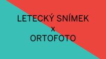 vysvetlujeme-letecky-snimek-ortofoto