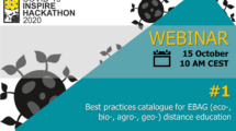 webinar-covid-19-inspire-hackathon-challenge-01
