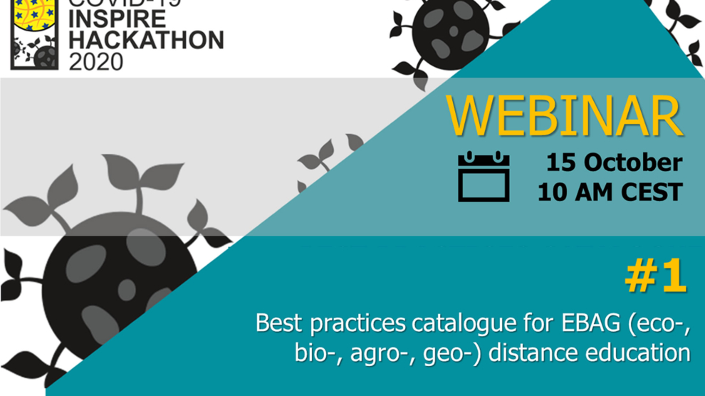 webinar-covid-19-inspire-hackathon-challenge-01