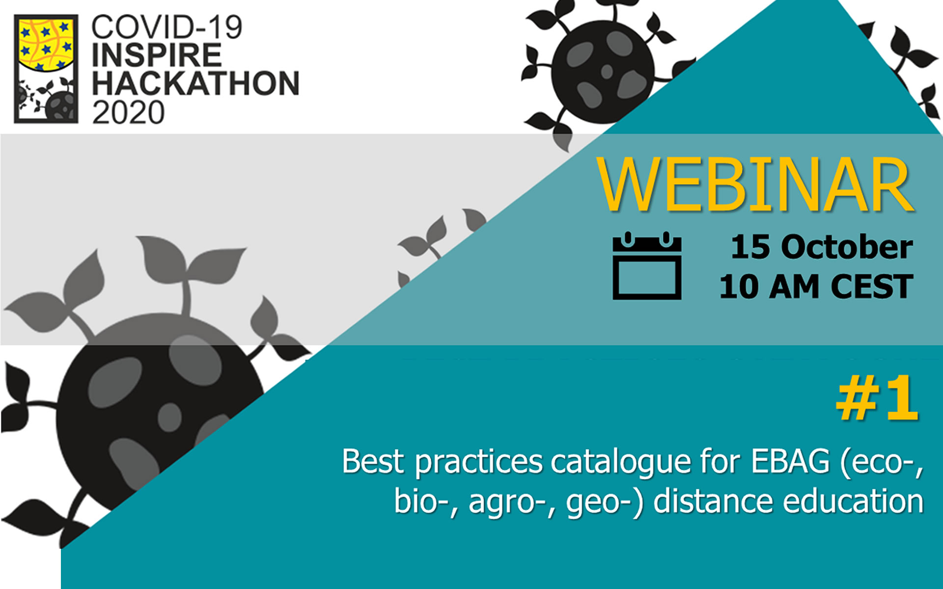 webinar-covid-19-inspire-hackathon-challenge-01