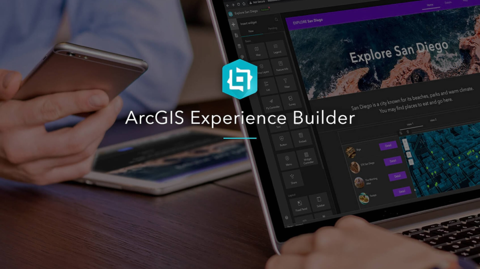 arcgis-experience-builder-g
