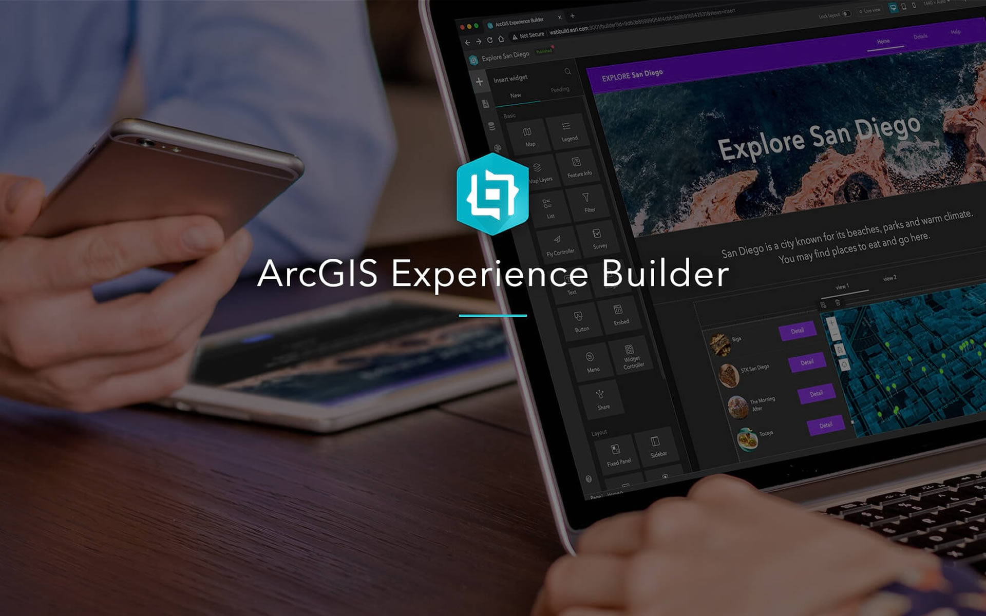 arcgis-experience-builder-g