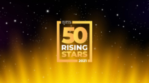 geospatial-world-rising-stars-2021-g