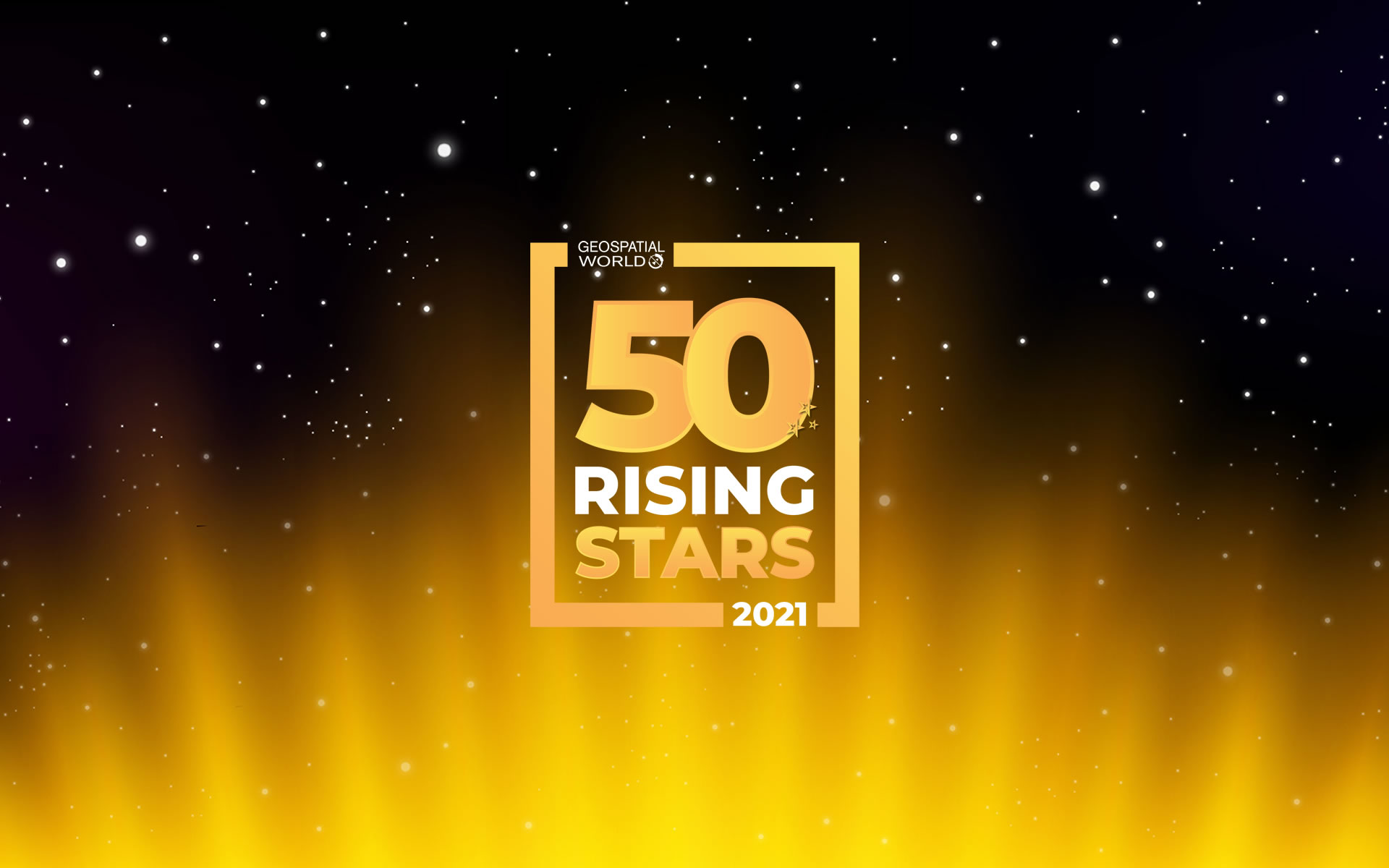 geospatial-world-rising-stars-2021-g