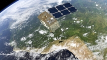 druzice-copernicus-Sentinel-2-sledovani-zmen-v-zemedelstvi-g