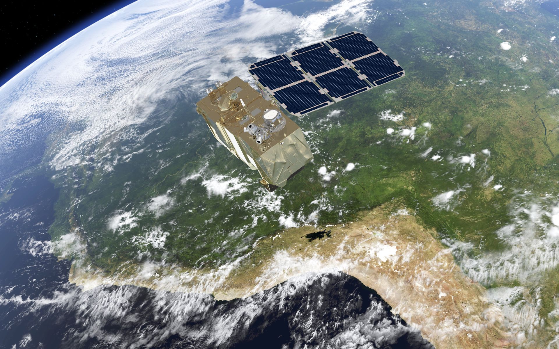 druzice-copernicus-Sentinel-2-sledovani-zmen-v-zemedelstvi-g