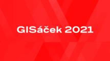 gisacek-2021